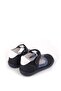 Shoe Basket - Şrbb 4799 Boy's Orthopedic Shoes Sandals - 5