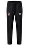 S.K. Bjk Umbro 25/26 Men's Sweatpants Black - 2