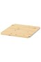 IVAR Shelf, pine, 83 x 30 cm - 4