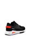 2137 Large Size Casual Men's Sports Shoes - 3
