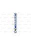 Wiper Blade 577946 - 6