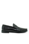 Y47 Black Piton(Original Python Black)