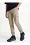 Cargo-Hose Cargo-Hose Junior