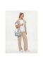 Ruby Schultertasche 20 cm - 5
