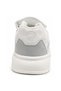 Cool Odessa Orthopedic Children's Sports Shoes White - 5