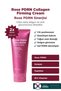 Rose Pdrn Collagen Firming Cream - Rose Pdrn & Collagen Firming Face Cream