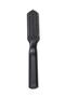 Ombre Hair Brush - 4