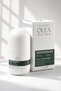 Roll-on Deodorant Erkek - 50 mL