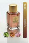 Devil Tender 50 ml Edp Kadın Parfüm