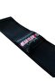 Resistance Band Pilates Rubber Band Squat Hip Band Loop Band Exercise Rubber Band Non-Slip Fitness Resistance Rubber Band - 2