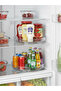 Kitchen Organizer - 4