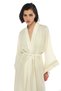 Marıel Kimono - 5