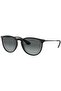 Erika Rb 4171 622 / T3 3n Unisex Sunglasses