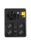 Back-ups 950VA 230V AVR - 4