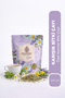 Special Blend Herbal Tea