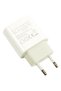 PD-1020 3A White - 2