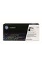 Cartus HPTON-CE340A, Negru - 2