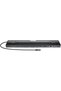 USB-C DUAL HDMI DOCKING STATION