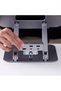 STAND DE ANDOCARE 4K MULTI-UNGHIULAR - 4