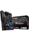 Placă de bază MPG B550 GAMING PLUS, Socket AM4