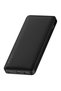 10000mAh 15W Negru - 6