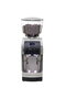 - Vario+ Automatic Grinder - Black