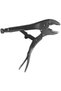 Self-locking adjustable pliers 230mm - 2