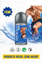 Sport 50ml