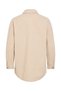 Jacke VIKIMMI Oversize - 3