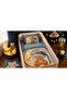 Beret Cute Teddy Bear Aydede Single Digital Baby Bedding Set