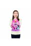 Eggzania Mini Surprise Plush Yellow Horn - 9296 - 7