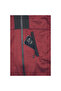 سترة Huyer Softshell حمراء - 2