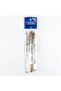 Mr.Hobby Cm-05 Metallic Burnt Iron, Marker Detailing Pen - 2