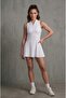 Elite Golf Dress - 2