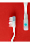 Disposable Self-Paste Toothbrush 100 Pieces - 3
