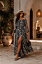 Rochie Anda - 3