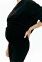 MAMA Before & After Flared trousers - 2