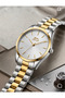 Sl.09.1915.3.11 Women's Wristwatch - 2