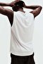 Regular Fit Sports vest top with DryMove™ - 4