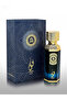 FOUZ Perfume EDP 100ML