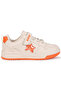 Sand Velcro Boys' Sports Shoes - 4