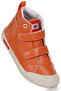 Garf Daily Velcro Baby Boy Boots Shoes