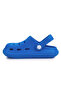Best Eva Beach Pool School Nursery Boys Slippers - 4