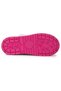 Tigo Girls' Casual Shoes - 5