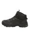 5W Raven Hi 5Pr Men's Outdoor Boots