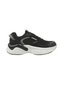 102159274-R Leaf 6Fx Women's Sports Shoes Black
