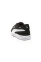 392336-01 Smash 3.0 Buck Men's Sports Shoes Black - 3