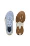310778-42 Pounce Lite Men's Sports Shoes a &amp; Ccedil;Ik Blue - 5
