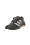 Jr4662-K Dropset 4 Trainer W Women's Sports Shoes Black - 2