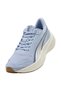 310778-42 Pounce Lite Men's Sports Shoes a &amp; Ccedil;Ik Blue - 3
